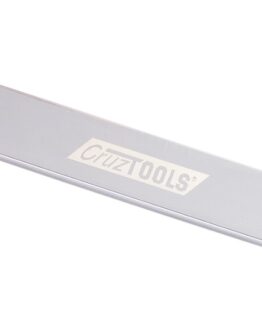 Combo Axle Wrench For KTM And Husqvarna