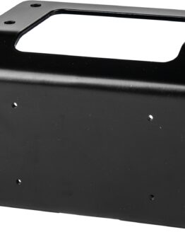 Open Trail Winch Mount For Honda Talon 1000X 1000R 2019-2021