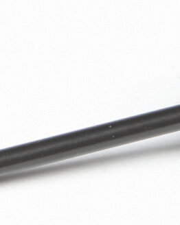 Black Diamond Exhaust Valve