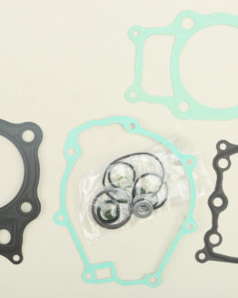 Complete Gasket Kit