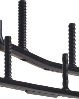 4" Extender Trail III Simmons Carbide Runner