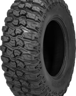 Sedona Trail Saw 2.0 Tire 30x10R14 8PR Radial Tubeless ATV/UTV