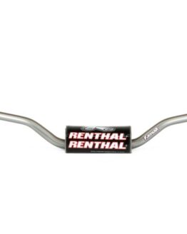 Renthal Fatbar Handlebars - Tanium