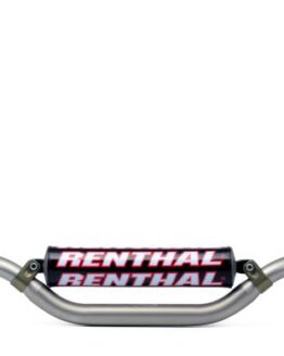 Villopoto/ Stewart/ 19+ Honda CRF Twinwall Pad Tanium