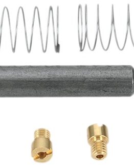 Dynojet Stage 1 Jet Kit Carburetor Tuning Kit Fits 05-08 Triumph 900