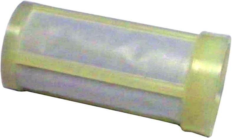 9420-572a8abecff07.jpg 9420-572a8abecff07.jpg