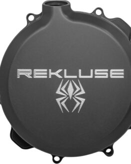 TorqDrive Clutch Cover