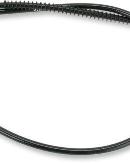 Clutch Cable - Replaces 54011-1135/1082