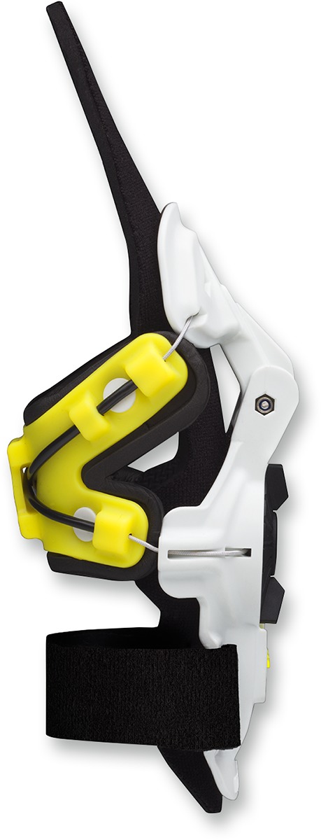 X8 Wrist Brace - Image 4