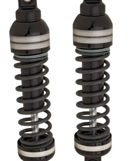 12.5" Ultra Low 944 Series Shocks