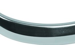 ProTaper KTM/Husqvarna Aluminum Shifter