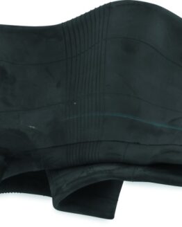 BikeMaster 15x6-6 TR-13 Inner Tube