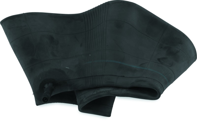 94636d8ed5bf51c7a330f371048cc7db.jpg 94636d8ed5bf51c7a330f371048cc7db.jpg