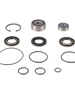 All Balls Racing Jet Pump Rebuild Kit