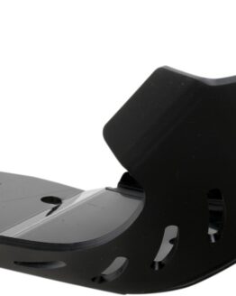 Pro Skid Plate