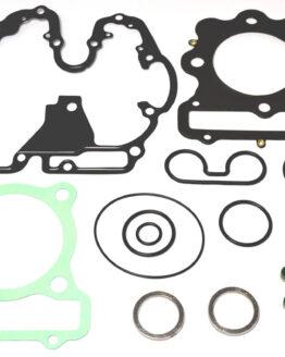 Top End Gasket Set