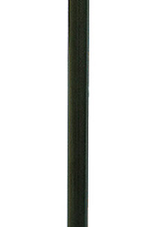 Bronco Exhaust Valve AU-09199E For Arctic Cat ATV/UTV Models