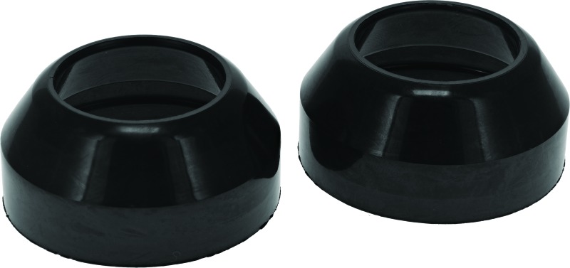 947e90acfe74b2958f51973ae693d826.jpg 947e90acfe74b2958f51973ae693d826.jpg