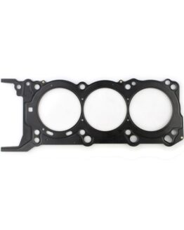 Cometic MLX Head Gasket .032" 92mm Bore Steel Fits Hyundai Lambda 3.8L