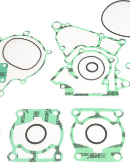 Complete Gasket Kit