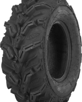 Mud Lite XTR ATV Tire 25X8-12