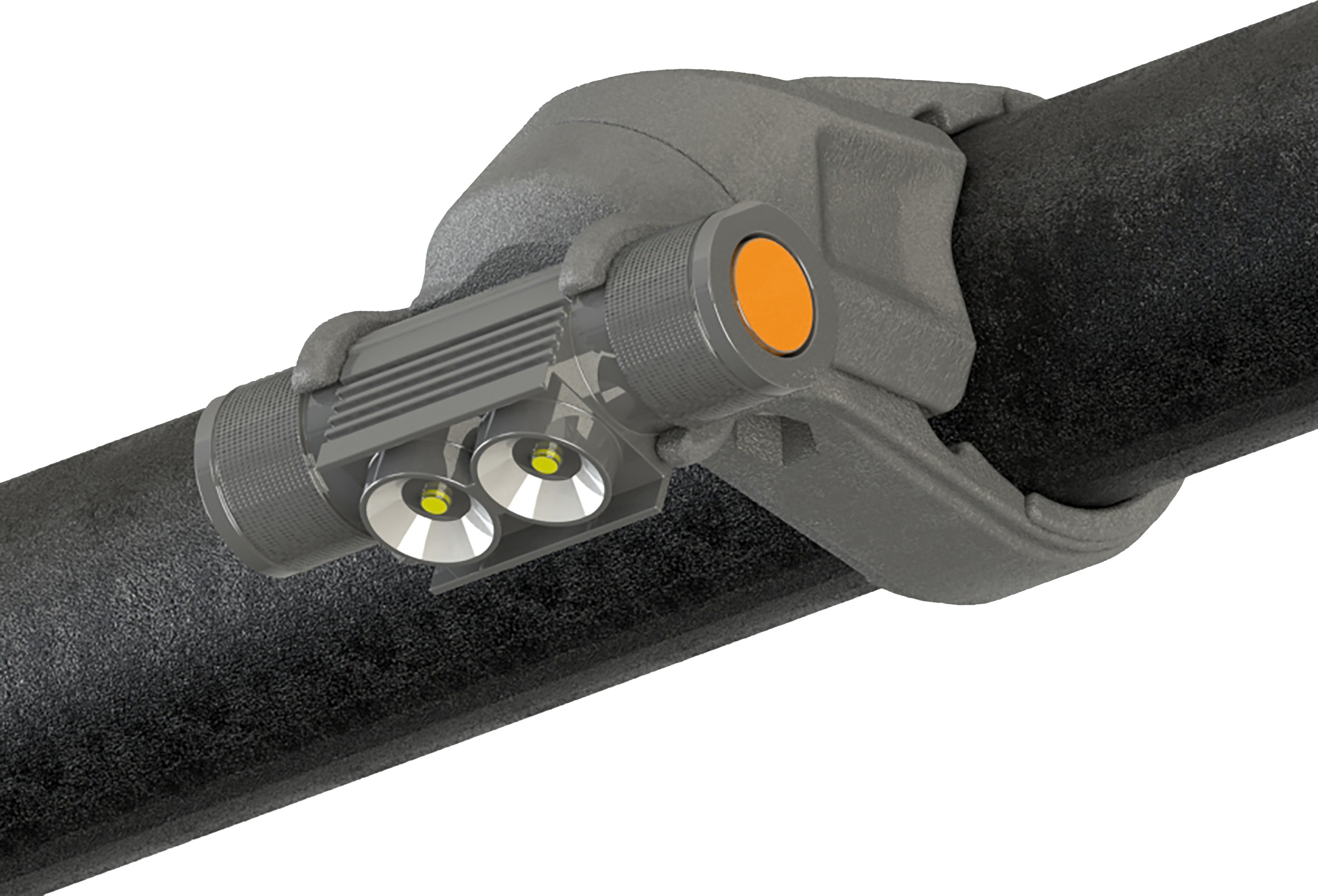 94b9-649ed703f2809.jpg 94b9-649ed703f2809.jpg