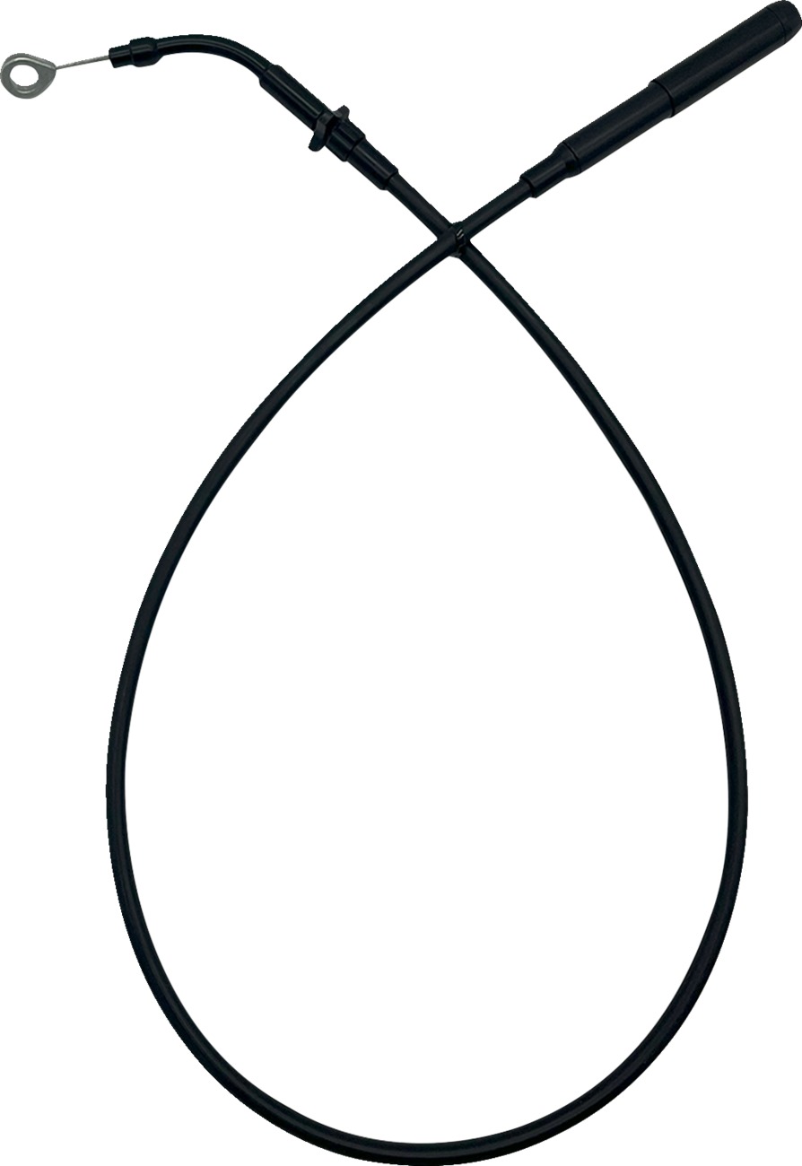 95017C51-4A06-4D3E-848B-1EFA1EF773C5.jpg 95017C51-4A06-4D3E-848B-1EFA1EF773C5.jpg