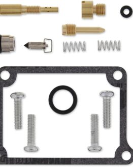 Carburetor Repair Kit