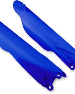 Blue Fork Guards