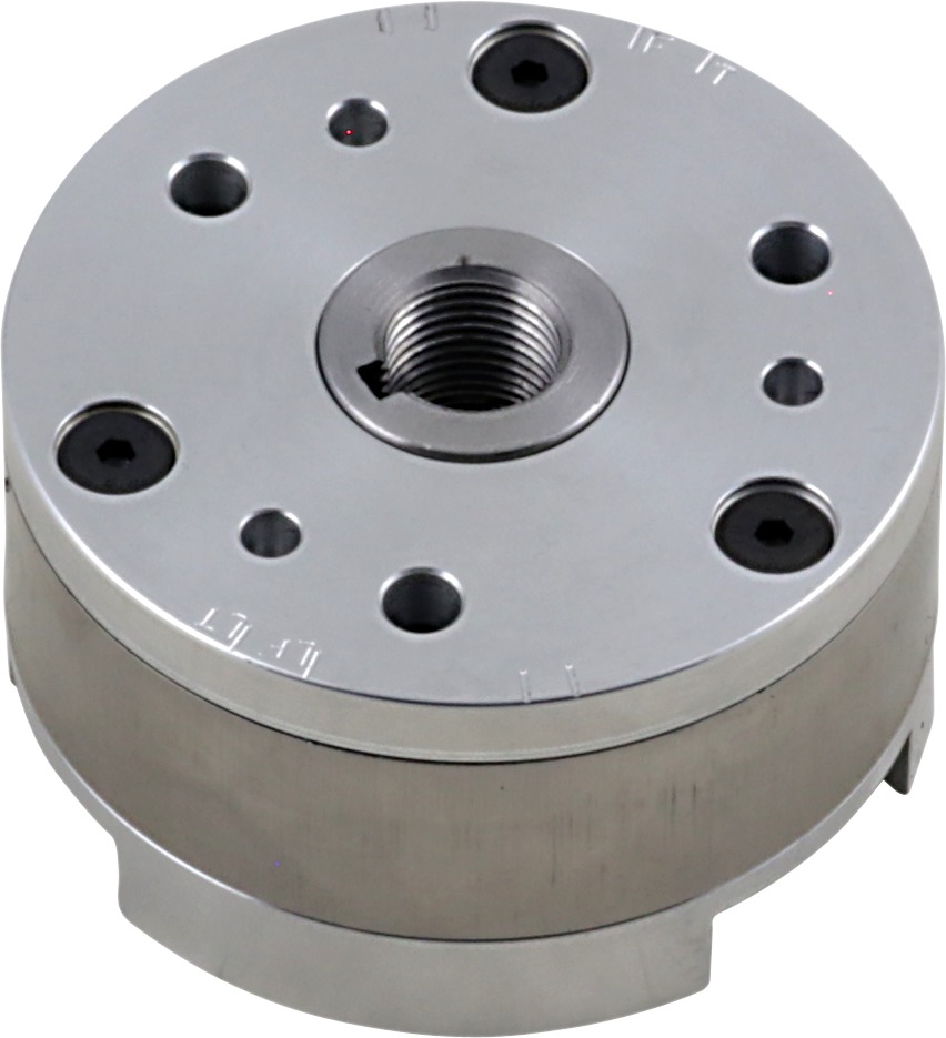 953A8739-44AA-4570-8AEB-458743CC3A56.jpg 953A8739-44AA-4570-8AEB-458743CC3A56.jpg