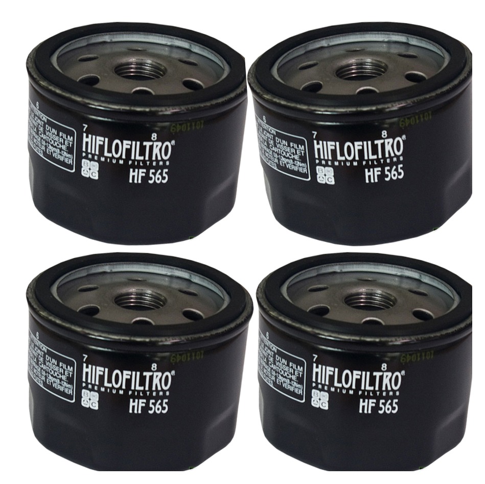 9543148ea4ec51b3a23f4cd50164c9c7KT.jpg 9543148ea4ec51b3a23f4cd50164c9c7KT.jpg