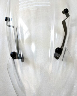 Windshield NNG Sport Clear