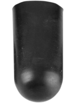 Smog Block Off Plates