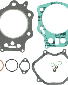 Top End Gasket Kit