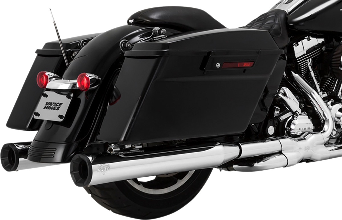 95D7763B-FE25-4F1C-B1C6-3A43F43DF980.jpg 95D7763B-FE25-4F1C-B1C6-3A43F43DF980.jpg