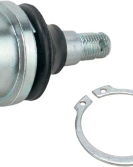 ATV / UTV Lower Ball Joint