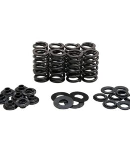 Precision Turbo Beehive Valve Spring Kit by Kibblewhite 30-33900