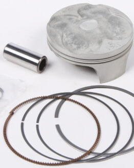 Piston Kit 76.97mm