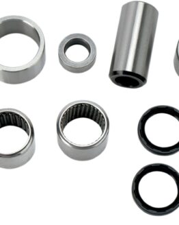 Swingarm Bearing Kit