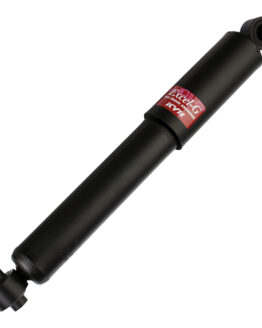 KYB Excel-G Rear Gas Shock Fits 2008-2010 Chrysler Town & Country, Dodge Caravan