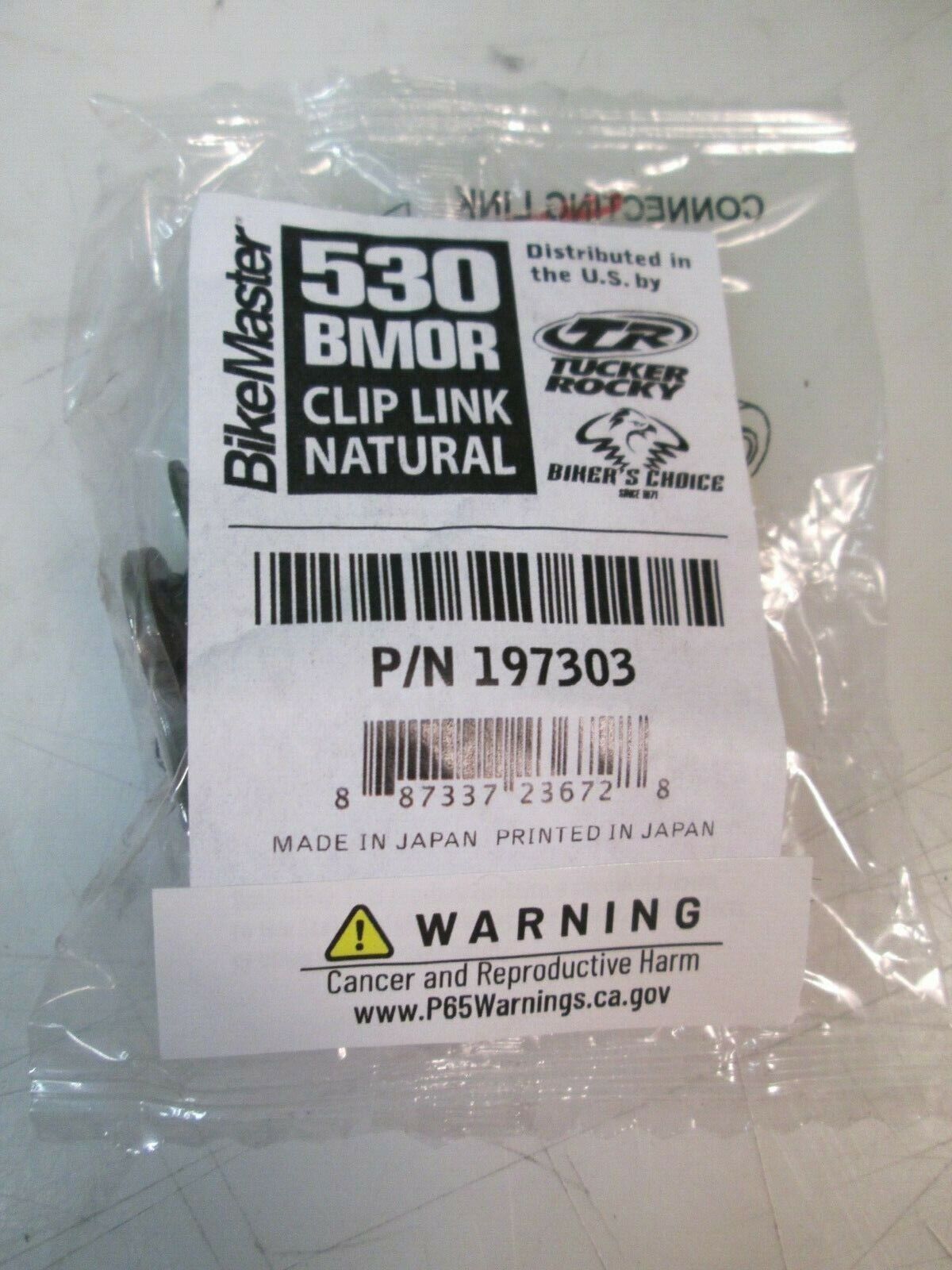 9657ba20.jpg 9657ba20.jpg