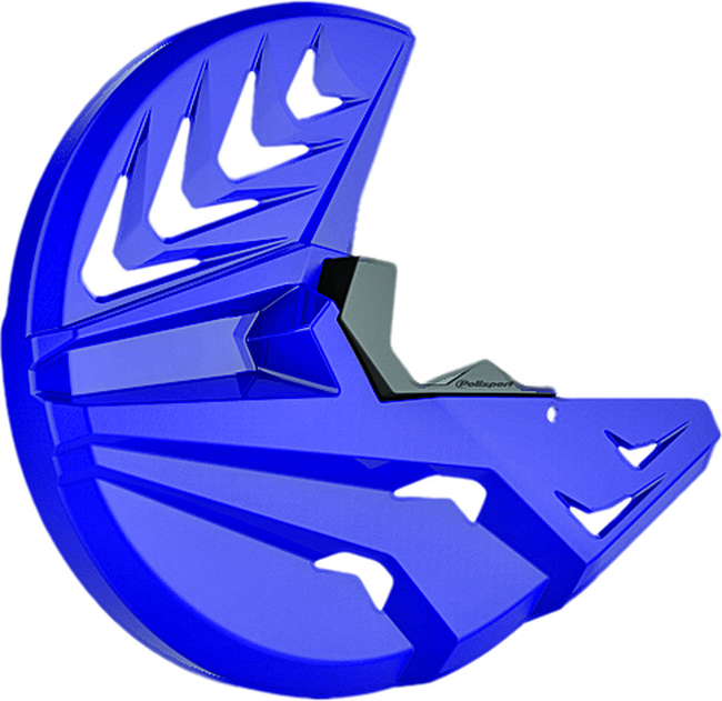 9685-5a2eafc060583.jpg 9685-5a2eafc060583.jpg