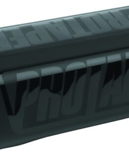 ProTaper 2.0 Square Bar Pad - Stealth