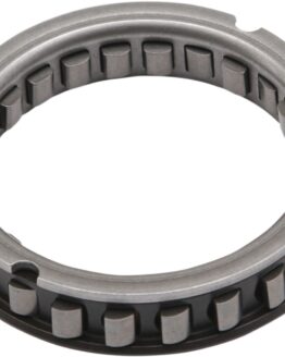 Starter Clutch One Way Sprag Bearing