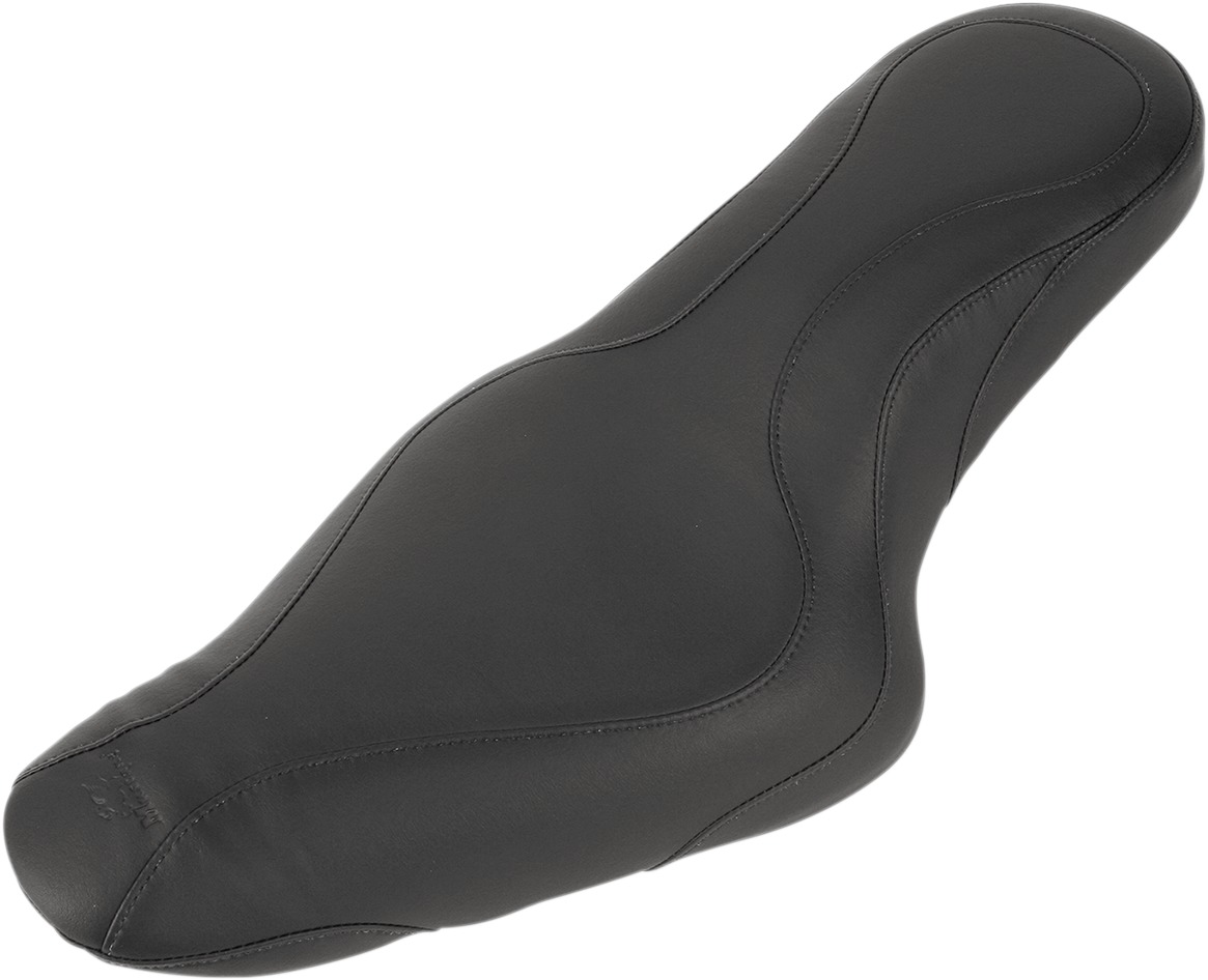 96E20D26-3BCD-4583-9BFE-DE08793C440E.jpg 96E20D26-3BCD-4583-9BFE-DE08793C440E.jpg