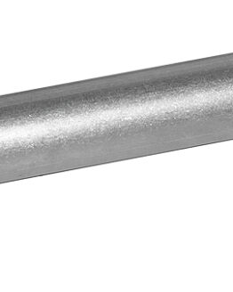 SLP Belt Removal and Clutch Compression Tool Universal