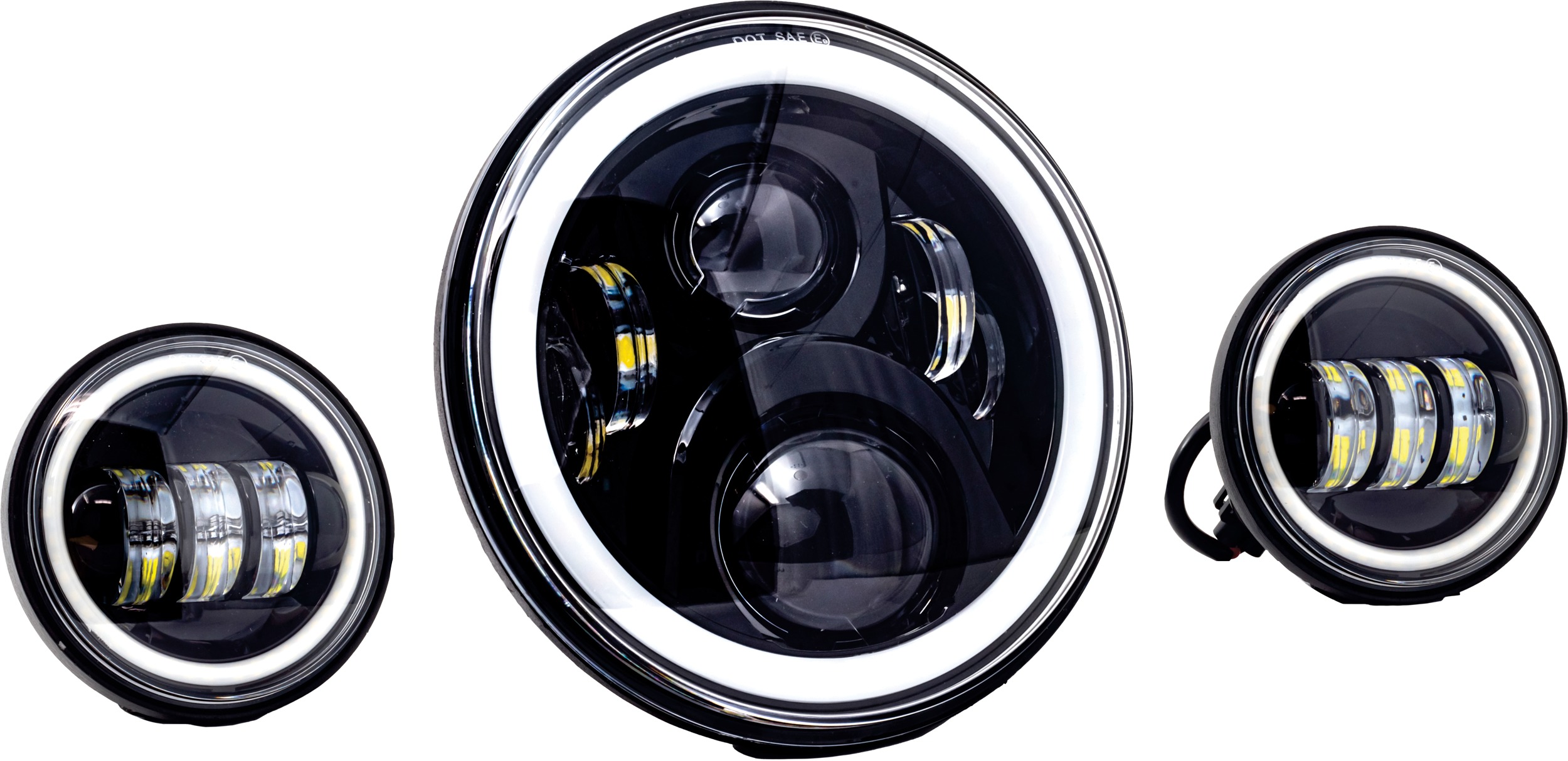 970d-616f1d8e1db0b.jpg 970d-616f1d8e1db0b.jpg