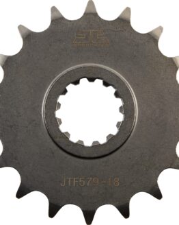 JT Front Sprocket 18T JTF579.18 Fits Yamaha