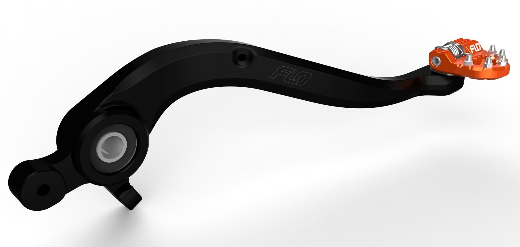 9743-649990b105a1b.jpg 9743-649990b105a1b.jpg