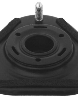 KYB Front Strut Mount SM5638 Fits 05-10 Scion TC, 09-12 Toyota Corolla